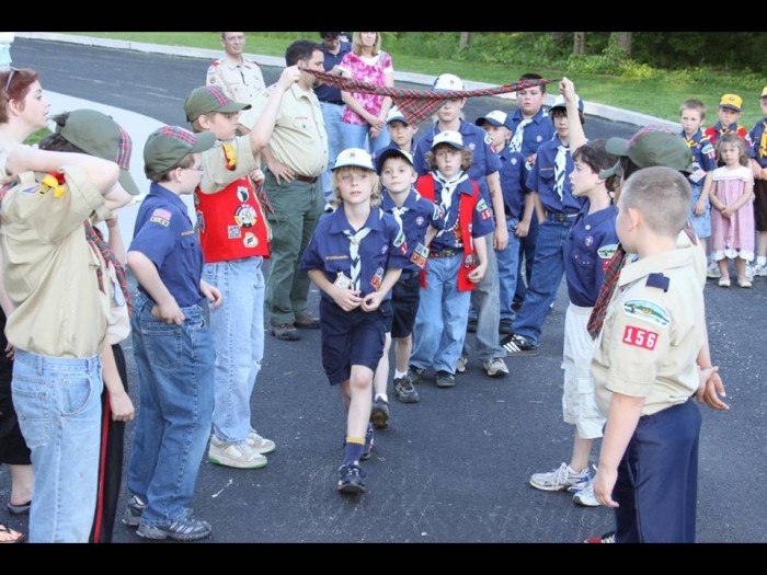 2009-RocketDerby-006.jpg