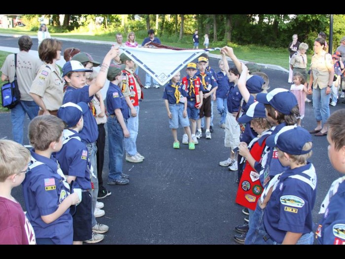 2009-RocketDerby-007.jpg
