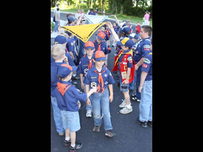2009-RocketDerby-008.jpg