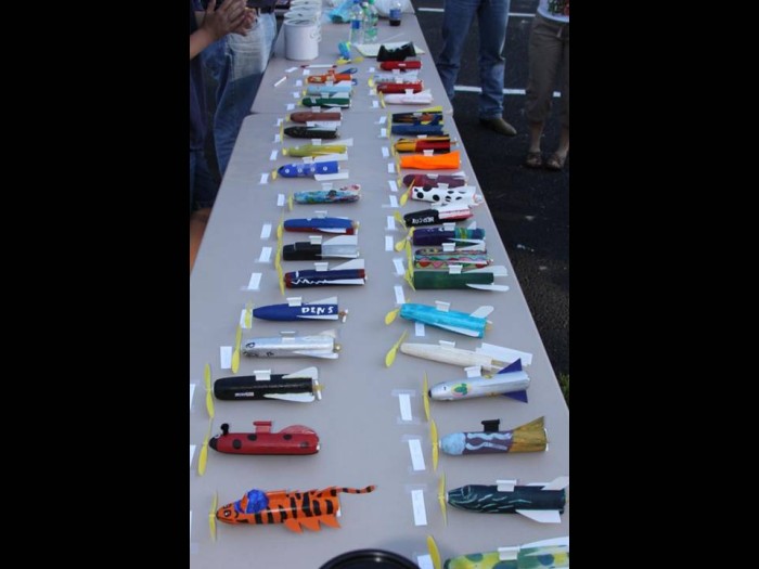 2009-RocketDerby-009.jpg