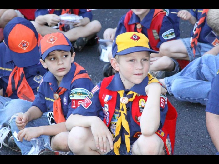 2009-RocketDerby-020.jpg