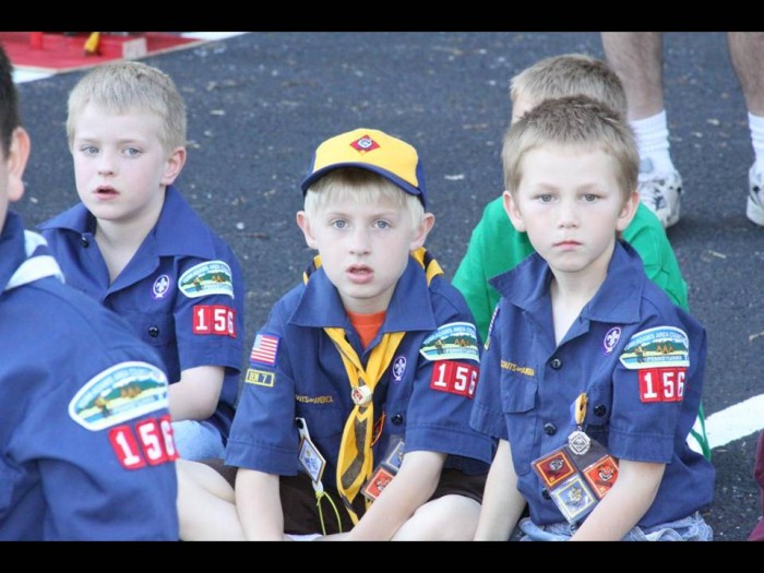 2009-RocketDerby-022.jpg