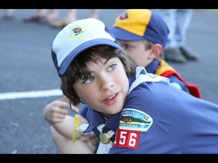 2009-RocketDerby-024.jpg