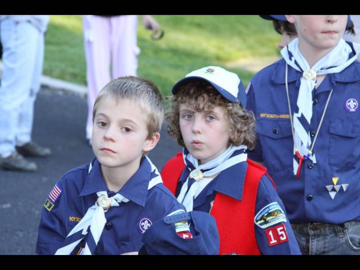 2009-RocketDerby-025.jpg