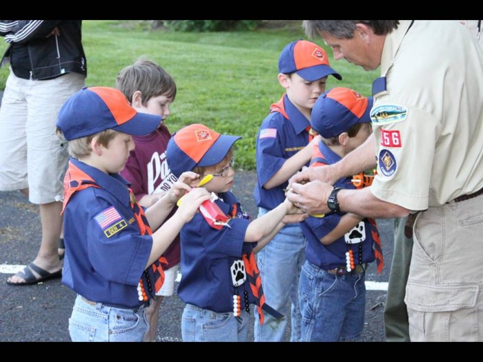 2009-RocketDerby-028.jpg