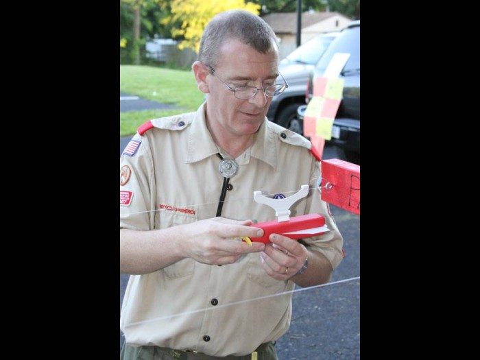 2009-RocketDerby-029.jpg