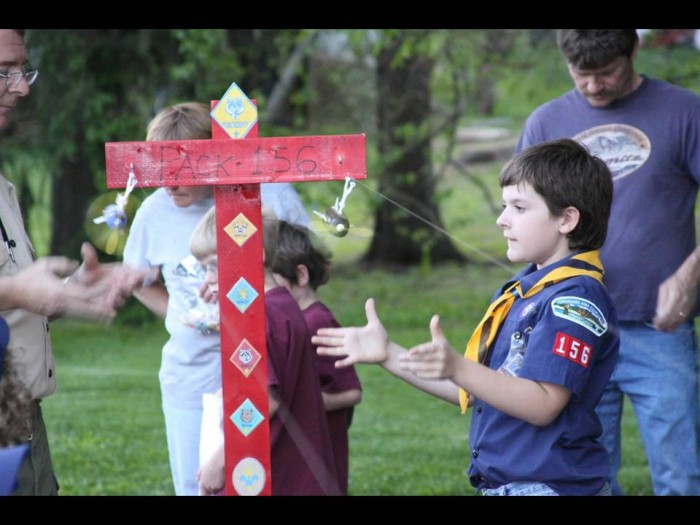 2009-RocketDerby-036.jpg