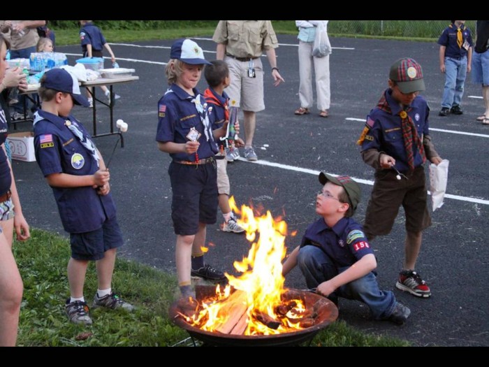 2009-RocketDerby-039.jpg