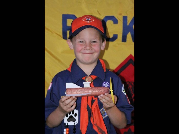 2009-RocketDerby-042.jpg