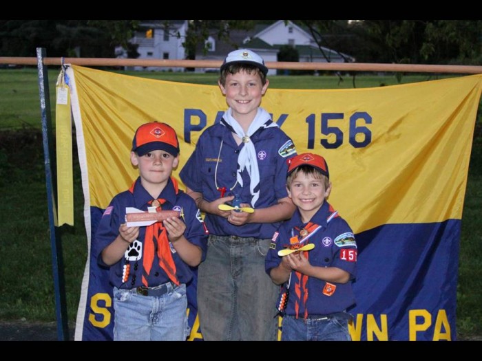 2009-RocketDerby-043.jpg