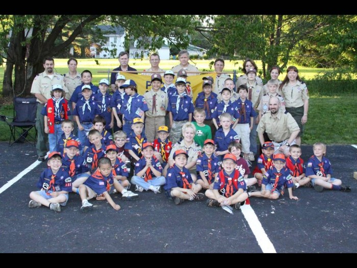 2009-RocketDerby-044.jpg