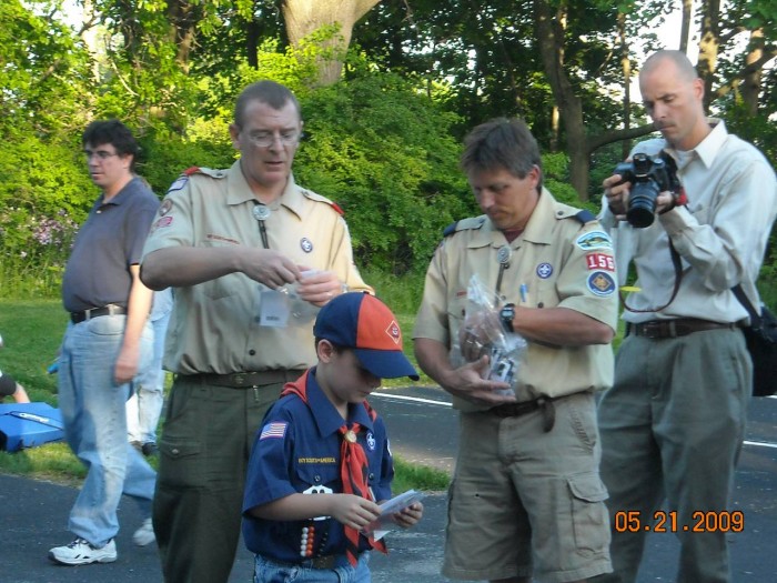 2009-RocketDerby-045.jpg