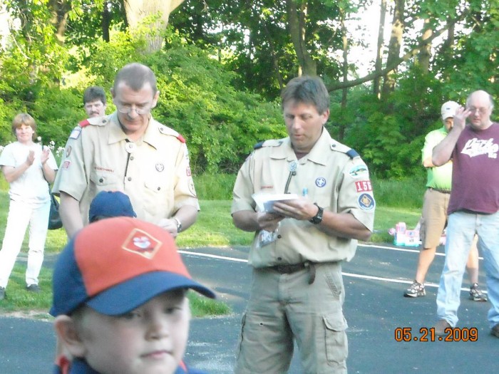 2009-RocketDerby-048.jpg