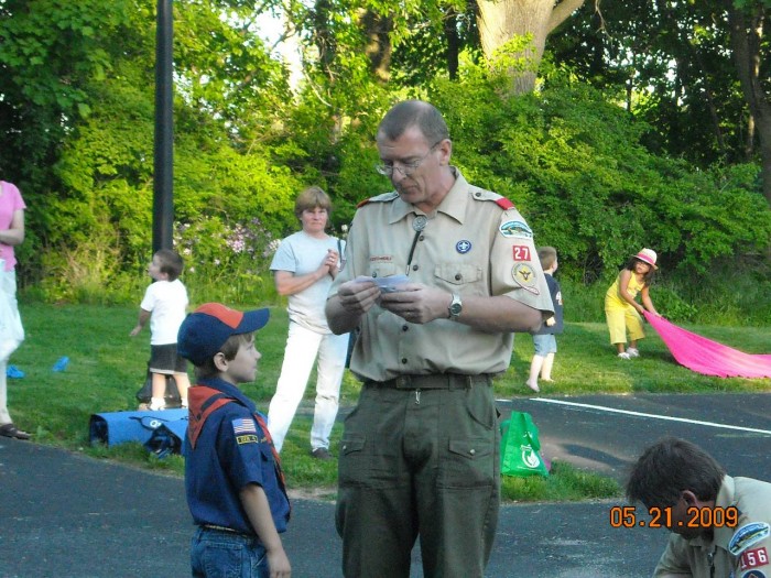 2009-RocketDerby-050.jpg