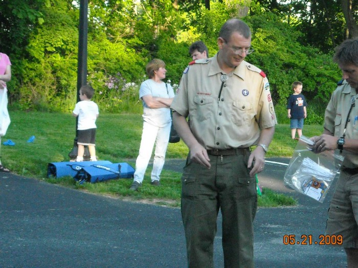 2009-RocketDerby-051.jpg