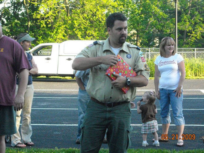 2009-RocketDerby-054.jpg