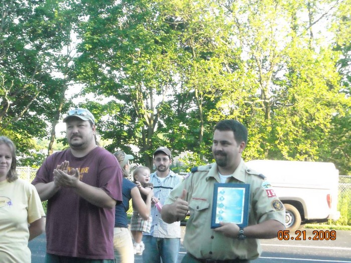 2009-RocketDerby-055.jpg