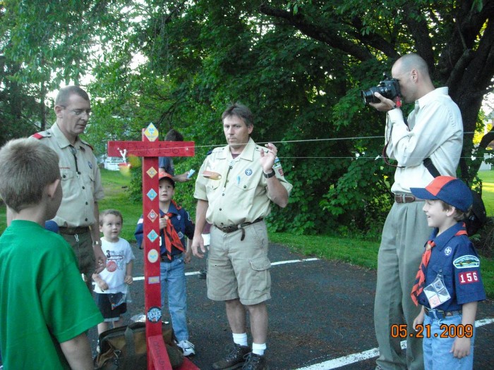 2009-RocketDerby-058.jpg
