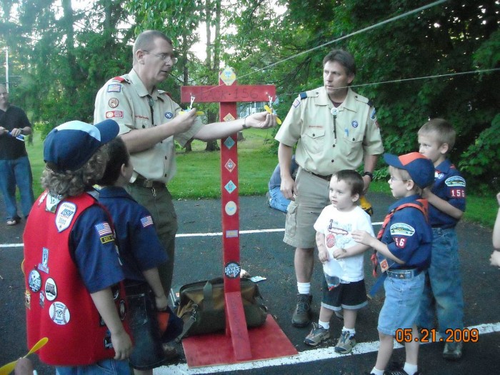 2009-RocketDerby-060.jpg