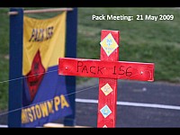 2009-RocketDerby-001.jpg