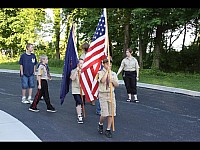 2009-RocketDerby-003.jpg