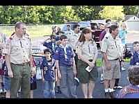 2009-RocketDerby-004.jpg
