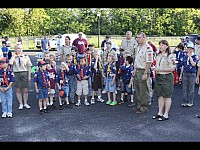 2009-RocketDerby-005.jpg