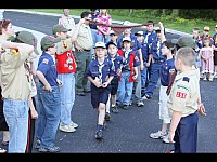 2009-RocketDerby-006.jpg