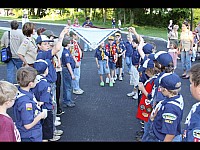 2009-RocketDerby-007.jpg