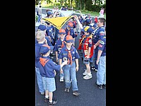 2009-RocketDerby-008.jpg