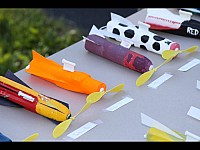 2009-RocketDerby-013.jpg