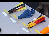 2009-RocketDerby-014.jpg