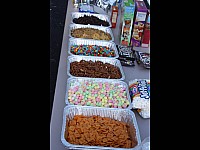 2009-RocketDerby-015.jpg