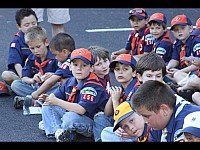 2009-RocketDerby-017.jpg