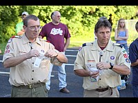 2009-RocketDerby-018.jpg