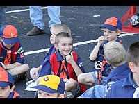 2009-RocketDerby-021.jpg