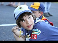 2009-RocketDerby-024.jpg