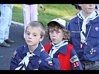 2009-RocketDerby-025.jpg