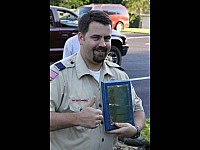 2009-RocketDerby-027.jpg