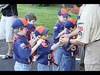 2009-RocketDerby-028.jpg
