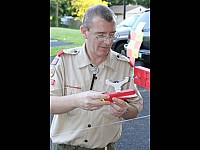 2009-RocketDerby-029.jpg