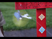 2009-RocketDerby-030.jpg