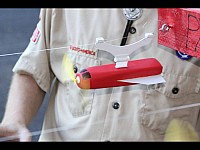 2009-RocketDerby-031.jpg