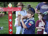 2009-RocketDerby-032.jpg