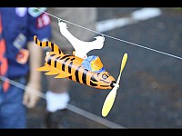 2009-RocketDerby-033.jpg