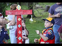 2009-RocketDerby-034.jpg