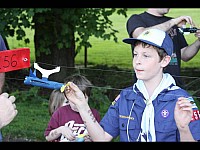 2009-RocketDerby-035.jpg