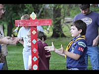 2009-RocketDerby-036.jpg