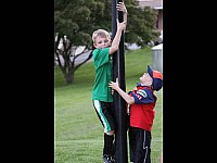 2009-RocketDerby-037.jpg