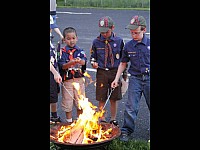 2009-RocketDerby-038.jpg